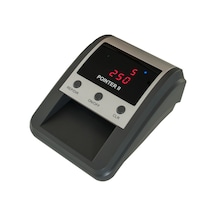 Htm Pointer 2 Para Kontrol Makinesi