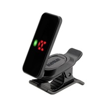 Korg Pitchclip Pc2 Akort Aleti