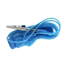 Pb-011 Antistatik Bileklik Prolink