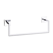Nowo Duvara Monte Yapışkanlı Halka Havluluk Krom Renk 108x68x285 Mm 7/8 Yaş Nowo Duvara Monte Yapışkanlı Halka Havluluk Krom Renk 108x68x285 Mm 7/8 Yaş