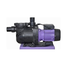 Powerpool 0.50 Hp Mıneuerx Monofaze Pompa