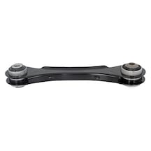 Ayd 12692 Bmw 1 F20 Bmw 3 F30 Denge Kolu Sağ 33326792540 -