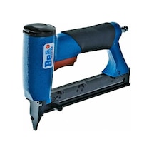Bea S 125-569 Başsız Çivi Makinası
