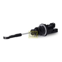 Audi A4 B9 Debriyaj Ust Merkez 2.0 Tdi 2015-2020 Desa Deta Dfva Luk 511067510