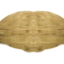 Tesisat Doğalgaz Su Keteni 200 Gr