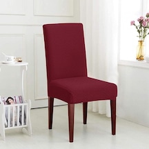 Şarap Kırmızısı