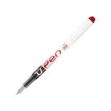 Pilot V-Pen Kırmızı (Svpn-4W-R)