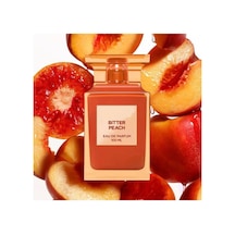 / Tf Bıtter Peach Eau De Parfum 100 Ml Oryantal