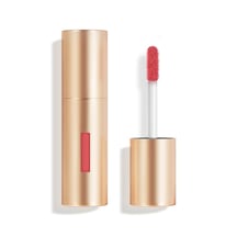 Sisley Color Cloud Mousse Velours Levres & Joues - 3 Berry Ruj Ve Allık