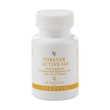 Forever Active Ha -264