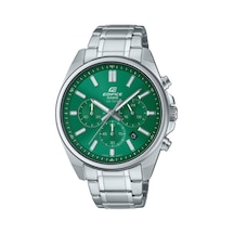 Casio Efv-650d-4avudf Kol Saati Altın - Siyah