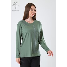 Yeşil