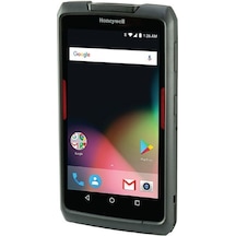 Honeywell Eda70 Android El Terminali (2D)-Gsm'Siz