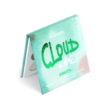 Green 02