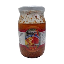 Kudret Narı Yağlı 260 Gr
