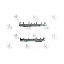 Panel Tiggo 7 Pro 22-24 Ön Üst Parça / 509001130aadyj Panel Tiggo 7 Pro 22-24 Ön Üst Parça / 509001130aadyj