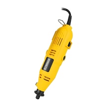 Rtrmax RTM134 Mini Taşlama ve Gravür Seti 135 W - 40 Parça