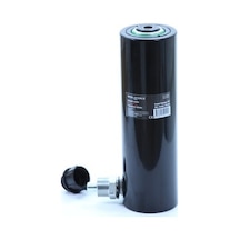 Worldforce Hidrolik Silindir 10 Ton Strok: 150 Mm Hidrolik Makine