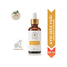 Sera Natura Aynı Sefa Yağı 30 ML