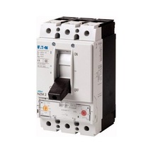 Eaton Nzmb2-m125 Motor Koruma Şalteri Nzm 25ka 100-125a