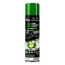 Ebrayn Elma Kokulu Torpido Parlatıcı Sprey 300 Ml