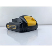 Dewalt 20v 1.3ah Li-ıon Akü