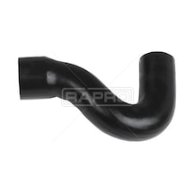 Rapro 18176 Radyatör Üst Hortumu Opel Combo A 1.2-1.4 94-01 1337186 -
