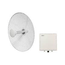 Dahua Outdoor 5g Wireless Video İletim Cihazı