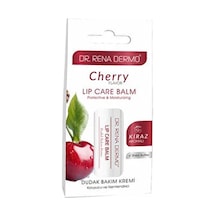 Dermo Lip Care Balm Kiraz Diğer
