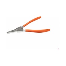 Retta Sekman Pensesi Düz Rkp0650