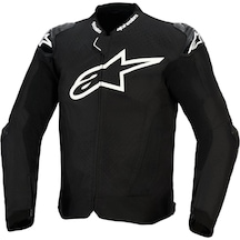 Alpinestars T-gp Air Yazlık Motosiklet Mont