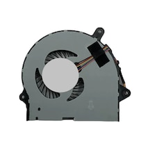 Lenovo İdeapad 300-14ıbr 300-14ısk B71-80 B7180 80rj 80q6 80rr 80m2 Uyumlu Fan Soğutucu