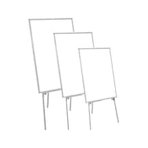 Teleskopik Ayaklı Laminat Yazı Tahtası (330289864)