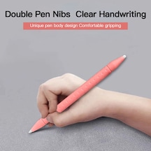 Xindoker "usb Şarjlı 15 İnç Renkli Çocuk Yazı Tahtası - Akıllı Ekran, Kolay Silme, Taşınabilir"