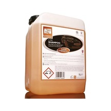 Autoglym Car Shampoo Super Strength 5 L