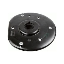 Amortisör Takozu Ön Ford Mondeo - Smax - Galaxy - Volvo S60-s80 2007 134 2010-2015 V60 155-157 2010-2015 S80 124 2008-2015 V70 3 135 2007-2015 Xc70 2 136 2007-2011