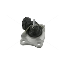 YTT 4423 Motor Takozu Sağ Iplı Megane I-Scenic I 1,9 Dci