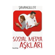 Sosyal Medya Ve Aşk: Dijital İlişkilerin Dinamikleri