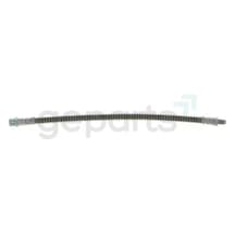 Fren Hortumu Arka Mercedes S - Class W221 W222 C216 C217 A217