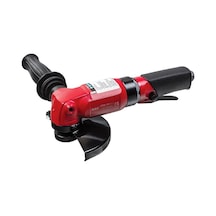 Gav Os-105B Havalı Taşlama 5" 15Mm