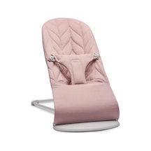 Babybjörn Bliss Ana Kucağı Petal Woven Cotton