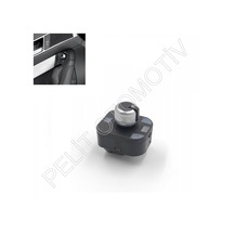 Audi A8 Ayna Ayar Düğmesi 4f0959565a 2008- 2010