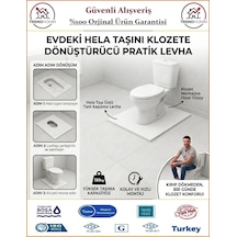 Beyaz