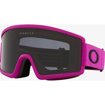 Oakley Target Line M Kayak/snowboard Goggle Renkli Multi