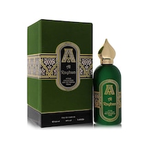 Attar Collection Al Rayhan 100 Ml Şipre