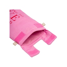 Pink Stw Termal Kılıf