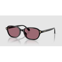 Altın - Beyaz
