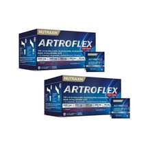 Nutraxin Artroflex Easy Move 30 Saşe 2'li