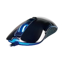 Zalman ZM GM5 Profesyonel Kablolu Optik Oyuncu Mouse