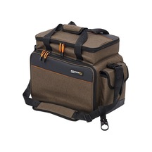 Savage Gear Specialist Lure Bag L 6 Boxes 35x50x25cm 31l